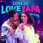 Love Se Loveyapa Ho Gaya - Raghav Song Download