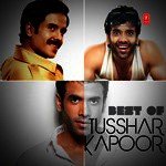 Best Of Tusshar Kapoor - Raghav Song Download
