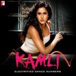 Kamli - Electrified Dance Numbers - Raghav Song Download